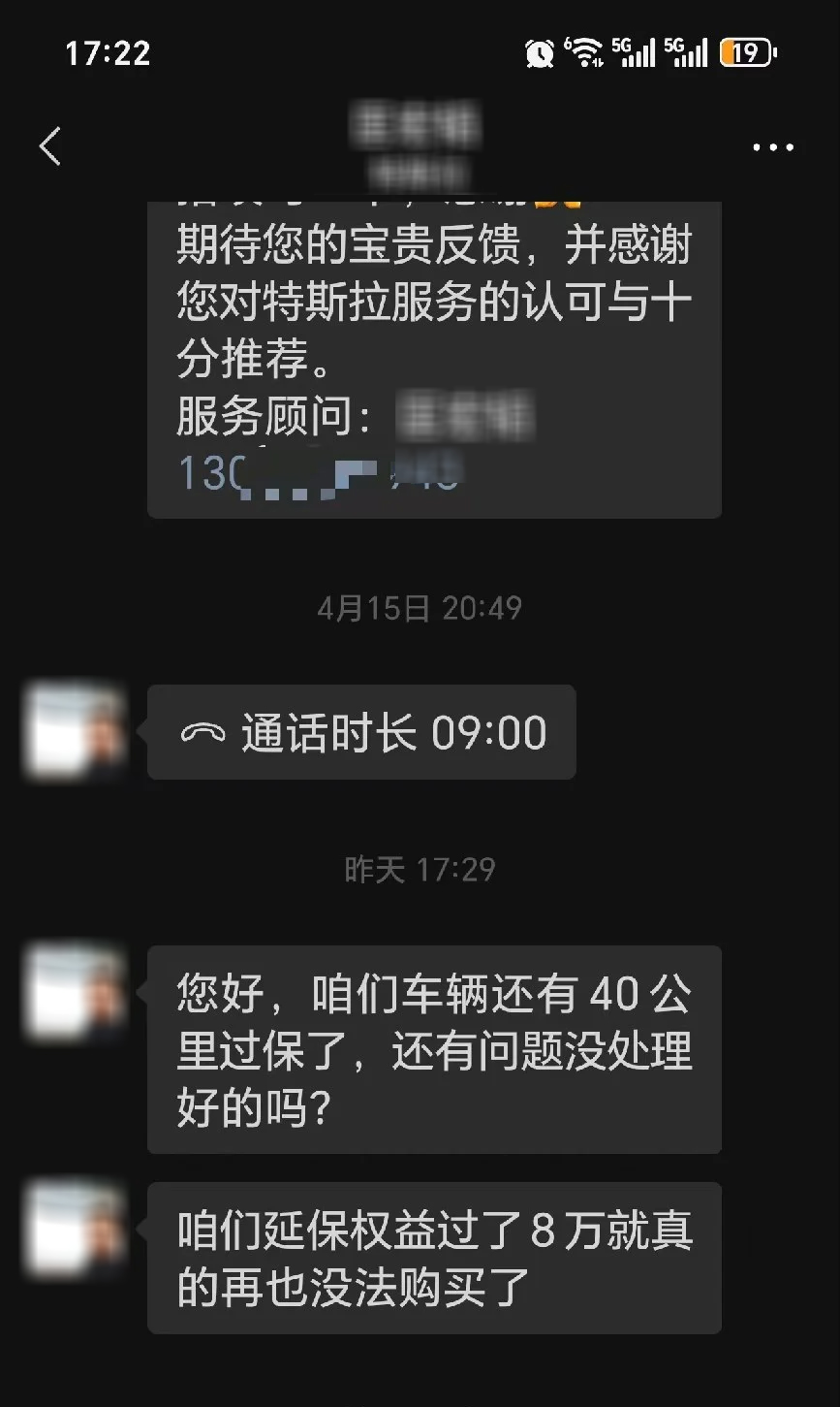 无标题，标题就是图片