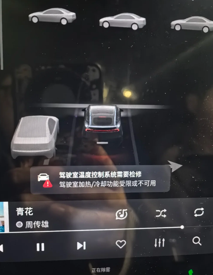 Modely热泵是通病的含金量终于见识到了。