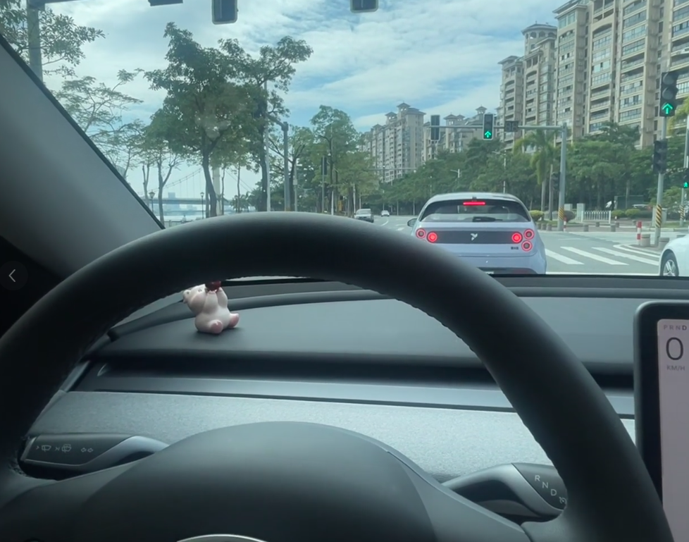 几千块钱的特斯拉延保到底值不值?