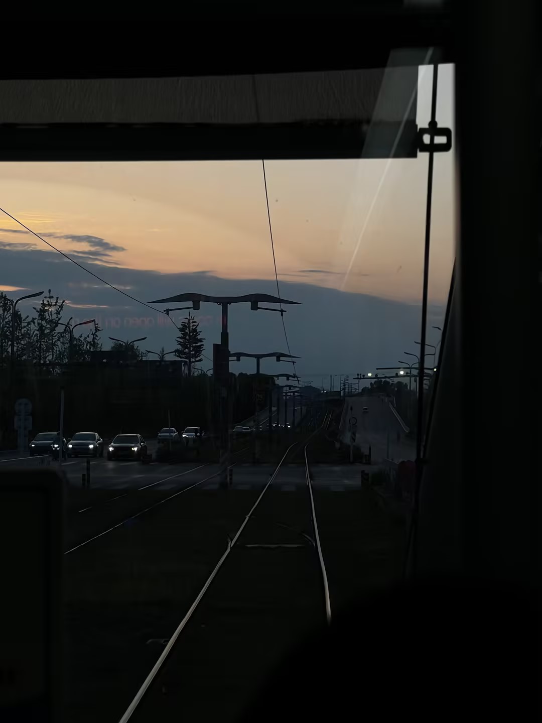 日常