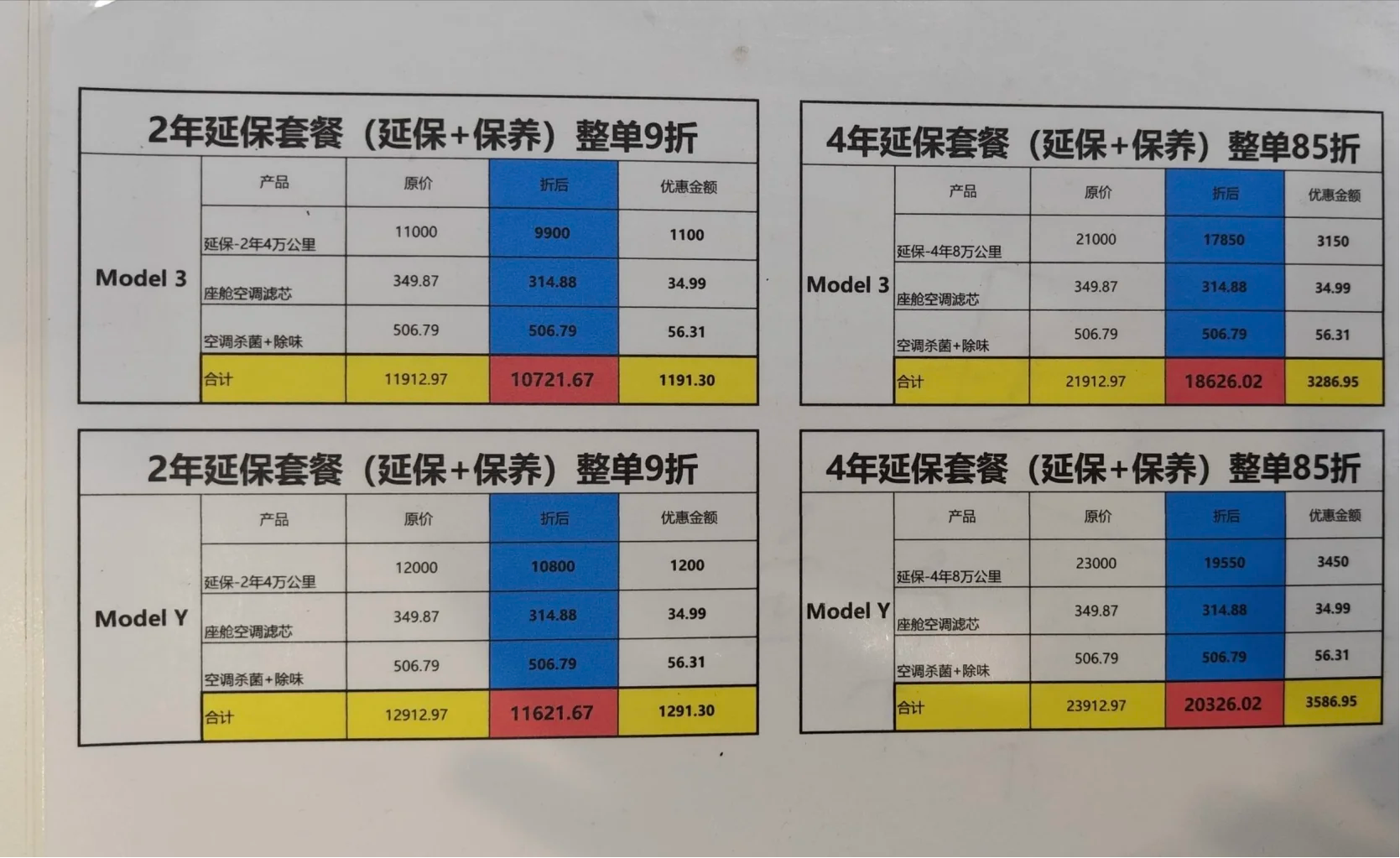 别的不说,这个价格现在入手合适吗?